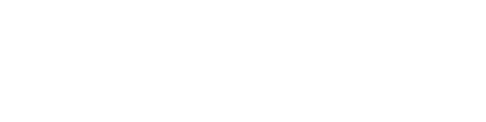 Chef de Parties
